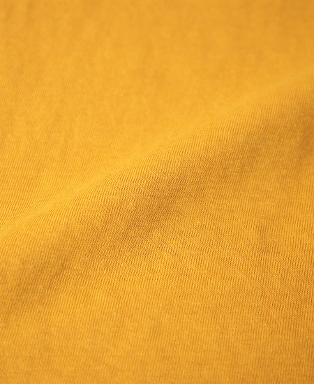 FREEWHEELERS ե꡼ۥ顼 "  " BURGER BOX " (GOLD DUST)