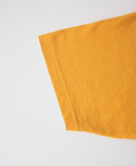 FREEWHEELERS ե꡼ۥ顼 "  " BURGER BOX " (GOLD DUST)