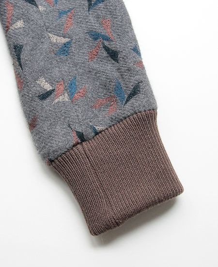 ��SALE�� mina perhonen �ߥʥڥ�ۥͥ�puffin'  �ѥե��󡡥��㥱�å�