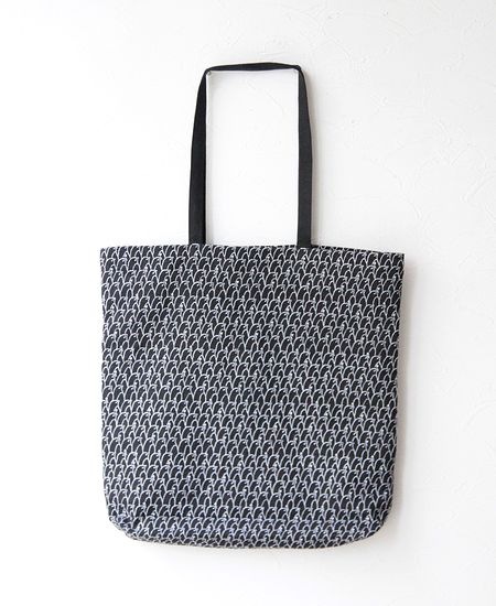 激安/新作 ミナペルホネン perhonen mina post ポスト・バッグ -lintu- bag バッグ