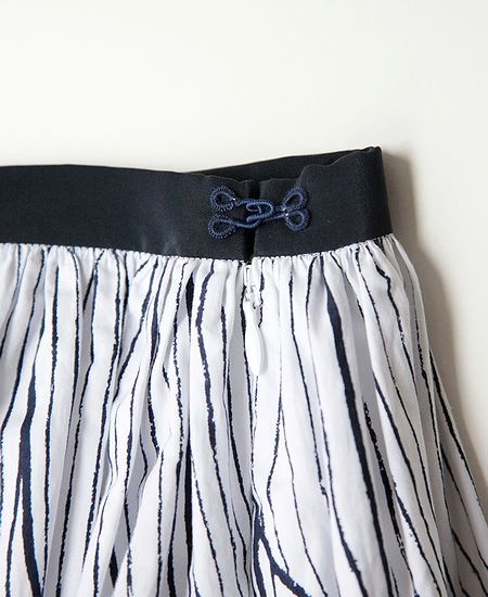 mina perhonen �ߥʥڥ�ۥͥ�sulka ���륫�����󥰥�������