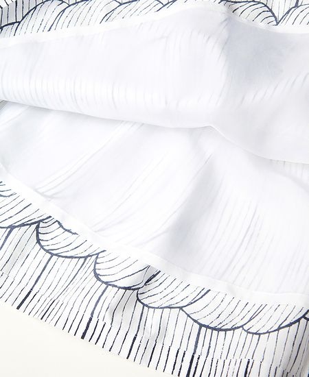 mina perhonen �ߥʥڥ�ۥͥ�sulka ���륫�����󥰥�������