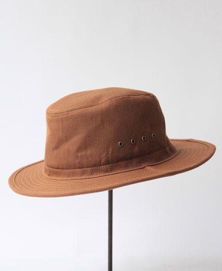 フリーホイーラーズ　\"SMOKEY BEAR\" FREEWHEELERS / 