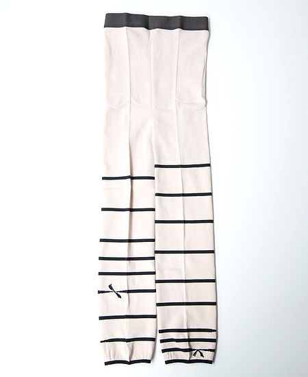 ��SALE�� mina perhonen �ߥʥڥ�ۥͥ�knot �Υåȡ��쥮�󥹡�