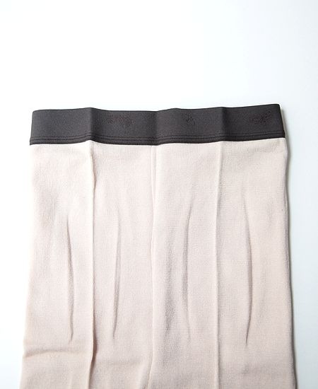 ��SALE�� mina perhonen �ߥʥڥ�ۥͥ�knot �Υåȡ��쥮�󥹡�