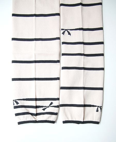 ��SALE�� mina perhonen �ߥʥڥ�ۥͥ�knot �Υåȡ��쥮�󥹡�