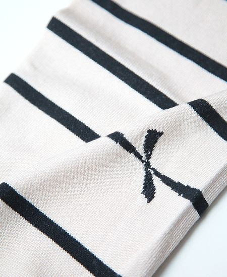 ��SALE�� mina perhonen �ߥʥڥ�ۥͥ�knot �Υåȡ��쥮�󥹡�