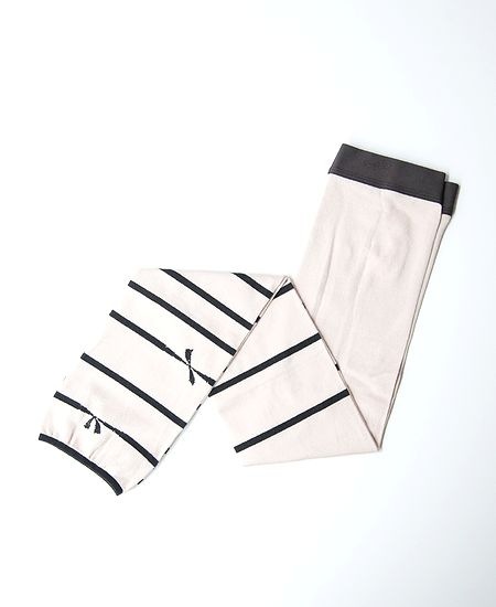 ��SALE�� mina perhonen �ߥʥڥ�ۥͥ�knot �Υåȡ��쥮�󥹡�