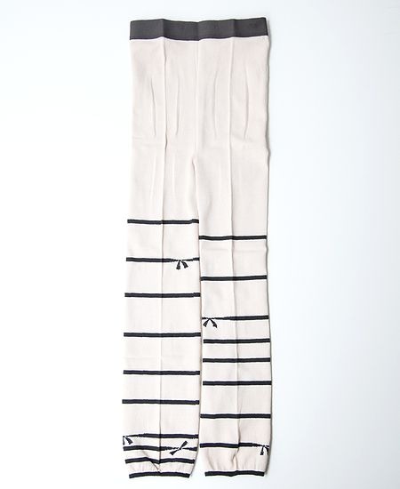 ��SALE�� mina perhonen �ߥʥڥ�ۥͥ�knot �Υåȡ��쥮�󥹡�