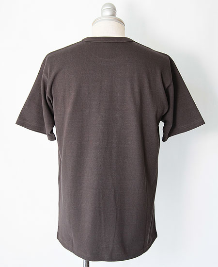 フリーホイーラーズ Freewheelers Tシャツ size L フリーホイーラーズ（FREEWHEELERS） FREEWHEELERS tシャツ HELMET