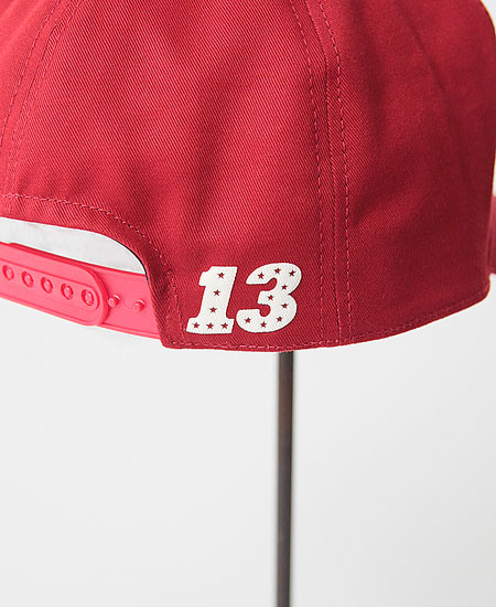 FREEWHEELERS フリーホイーラーズ 