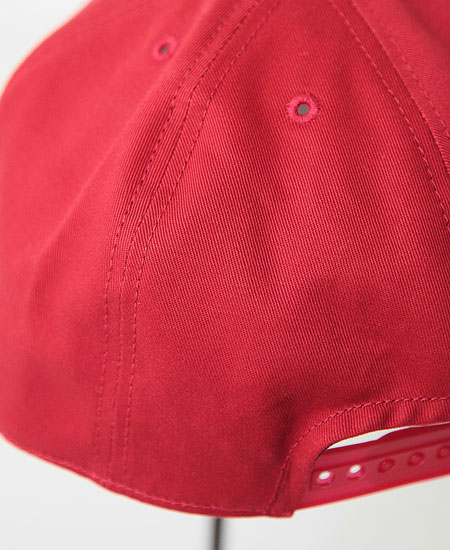 FREEWHEELERS フリーホイーラーズ 