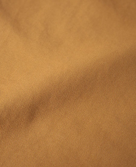 COLIMBO ������ COALWOOD PAINTER PANTS (GOLDEN CAMEL)