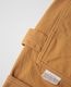 COLIMBO ������ COALWOOD PAINTER PANTS (GOLDEN CAMEL)