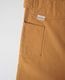 COLIMBO ������ COALWOOD PAINTER PANTS (GOLDEN CAMEL)
