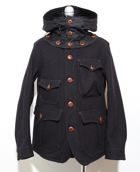 FREEWHEELERS フリーホイーラーズ CASCADES カスケード