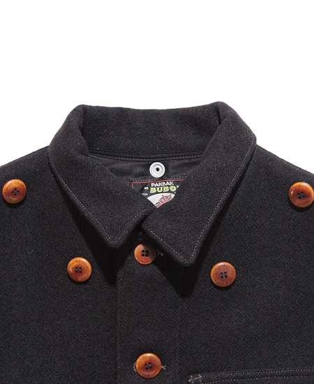 FREEWHEELERS フリーホイーラーズ CASCADES カスケード