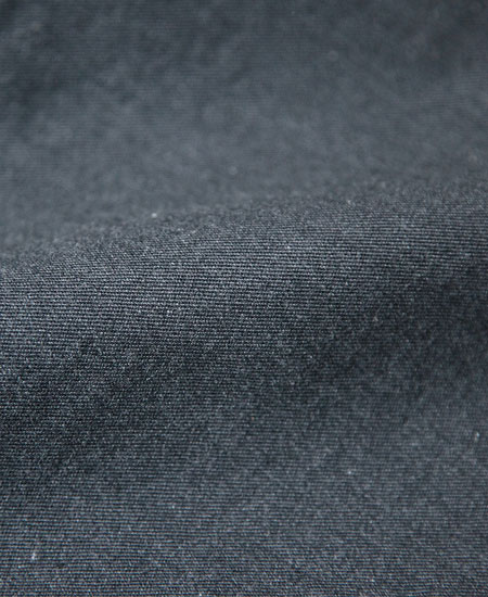 FREEWHEELERS フリーホイーラーズ GARRISON TROUSERS (CHARCOAL)