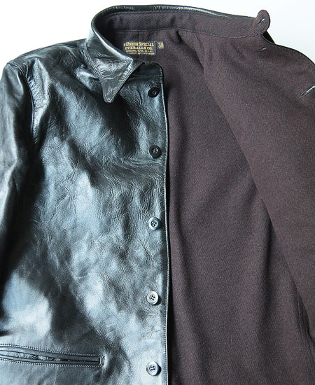 FREEWHEELERS フリーホイーラーズ 