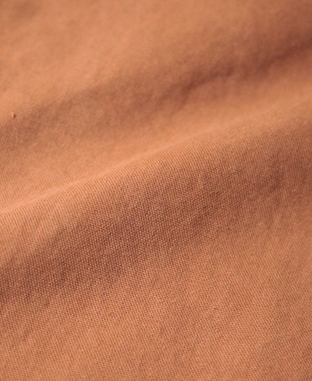 FREEWHEELERS �ե꡼�ۥ����顼�� DERRICKMAN �ǥ�å��ޥ� (BROWN �� LIGHT BROWN)