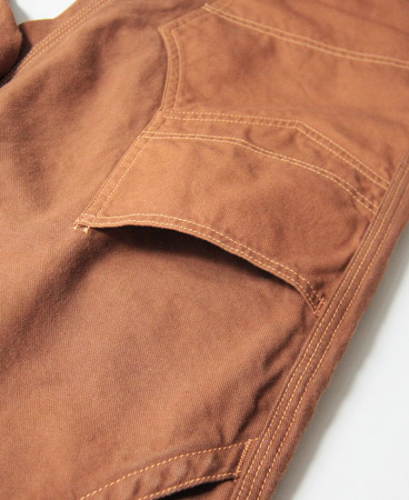 FREEWHEELERS �ե꡼�ۥ����顼�� DERRICKMAN �ǥ�å��ޥ� (BROWN �� LIGHT BROWN)