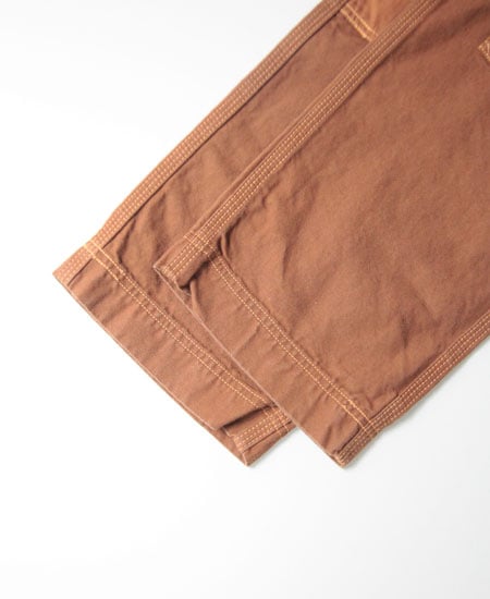 FREEWHEELERS �ե꡼�ۥ����顼�� DERRICKMAN �ǥ�å��ޥ� (BROWN �� LIGHT BROWN)