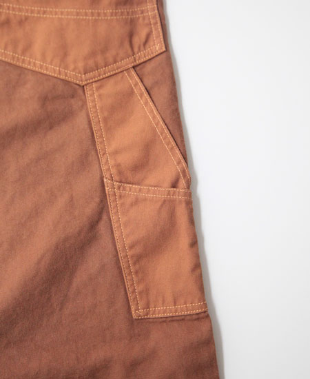 FREEWHEELERS �ե꡼�ۥ����顼�� DERRICKMAN �ǥ�å��ޥ� (BROWN �� LIGHT BROWN)