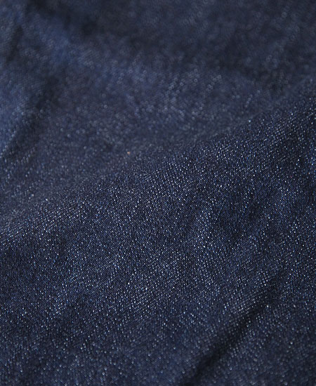 FREEWHEELERS �ե꡼�ۥ����顼�� " TIMBER BEAST " TROUSERS (14oz INDIGO DENIM)