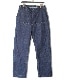FREEWHEELERS �ե꡼�ۥ����顼�� " TIMBER BEAST " TROUSERS (14oz INDIGO DENIM)