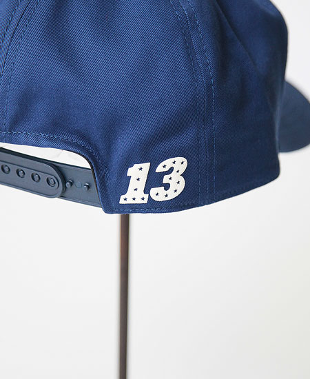 FREEWHEELERS フリーホイーラーズ 