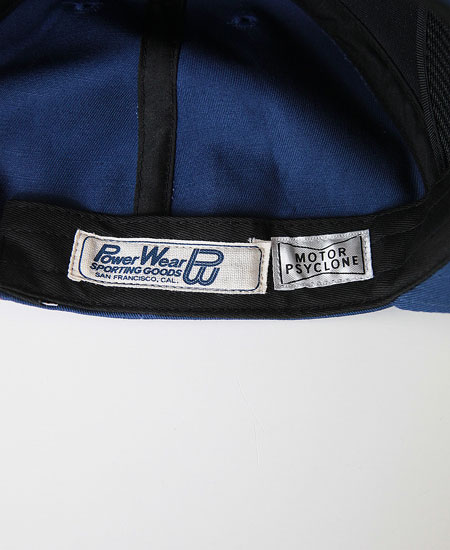 FREEWHEELERS フリーホイーラーズ 