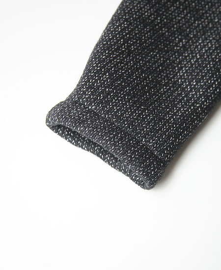 COLIMBO ������  COALFIELD CLOTH COAT