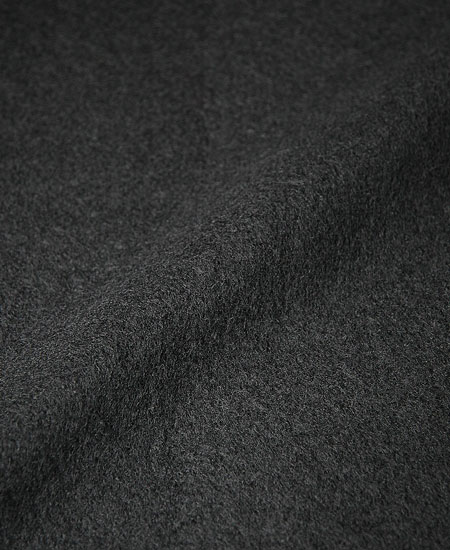 COLIMBO ������  COALFIELD CLOTH COAT