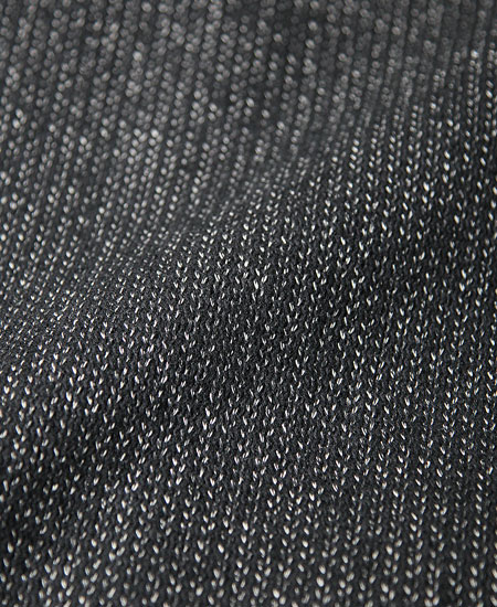 COLIMBO ������  COALFIELD CLOTH COAT