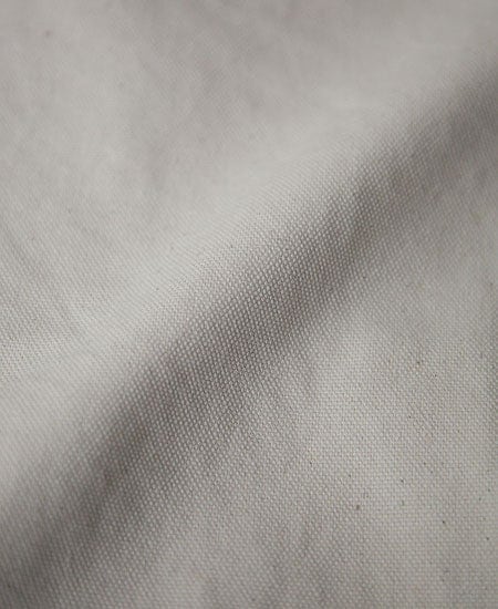��������COLIMBO ������ COALWOOD PAINTER PANTS (ECRU)