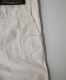 ��������COLIMBO ������ COALWOOD PAINTER PANTS (ECRU)