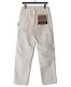��������COLIMBO ������ COALWOOD PAINTER PANTS (ECRU)