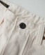 ��������COLIMBO ������ COALWOOD PAINTER PANTS (ECRU)