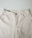 ��������COLIMBO ������ COALWOOD PAINTER PANTS (ECRU)