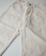 ��������COLIMBO ������ COALWOOD PAINTER PANTS (ECRU)