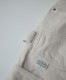 ��������COLIMBO ������ COALWOOD PAINTER PANTS (ECRU)