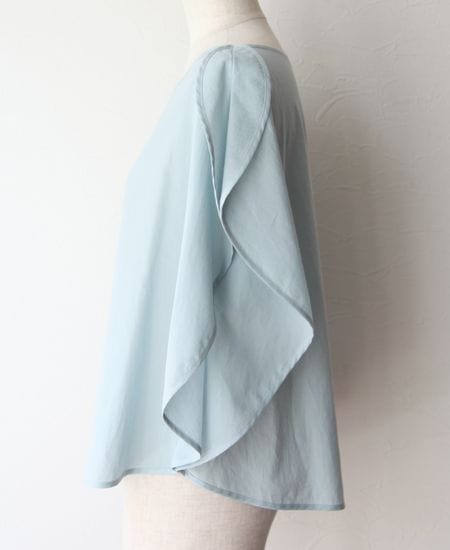 mina perhonen �ߥʥڥ�ۥͥ�little rain ��ȥ�쥤�󡡥֥饦��