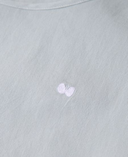 mina perhonen �ߥʥڥ�ۥͥ�little rain ��ȥ�쥤�󡡥֥饦��