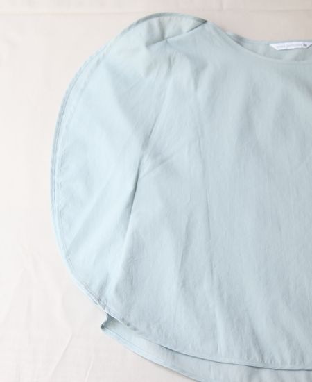 mina perhonen �ߥʥڥ�ۥͥ�little rain ��ȥ�쥤�󡡥֥饦��