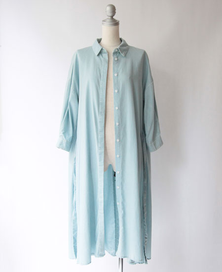 CYNICAL ˥롡ǥ˥ॷĥԡ