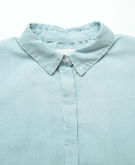 CYNICAL ˥롡ǥ˥ॷĥԡ