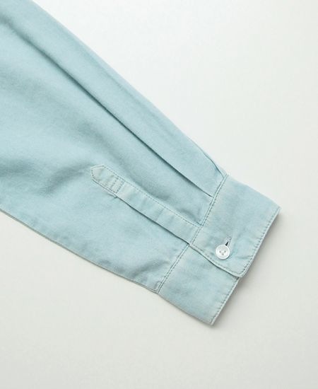 CYNICAL ˥롡ǥ˥ॷĥԡ