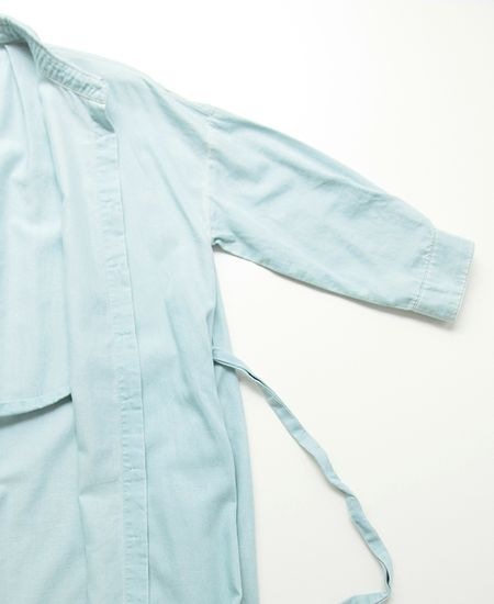 CYNICAL ˥롡ǥ˥ॷĥԡ