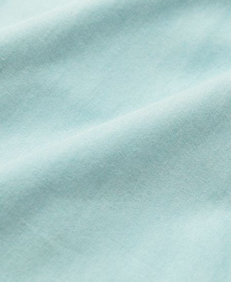 CYNICAL ˥롡ǥ˥ॷĥԡ