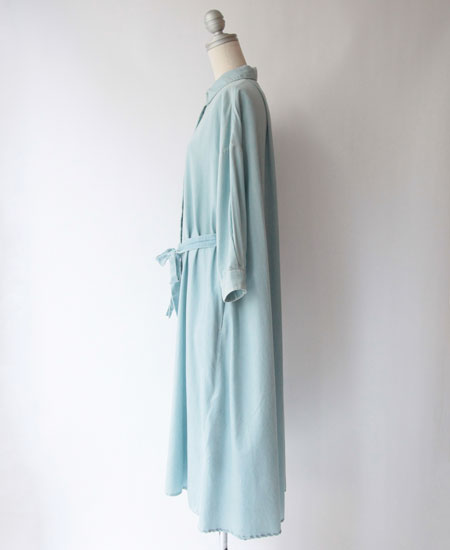 CYNICAL ˥롡ǥ˥ॷĥԡ